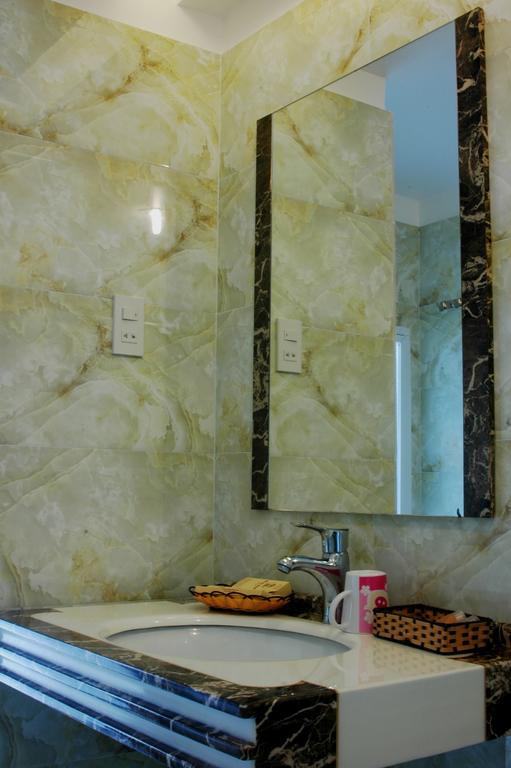 Minh Nhat Hotel Nha Trang Cameră foto